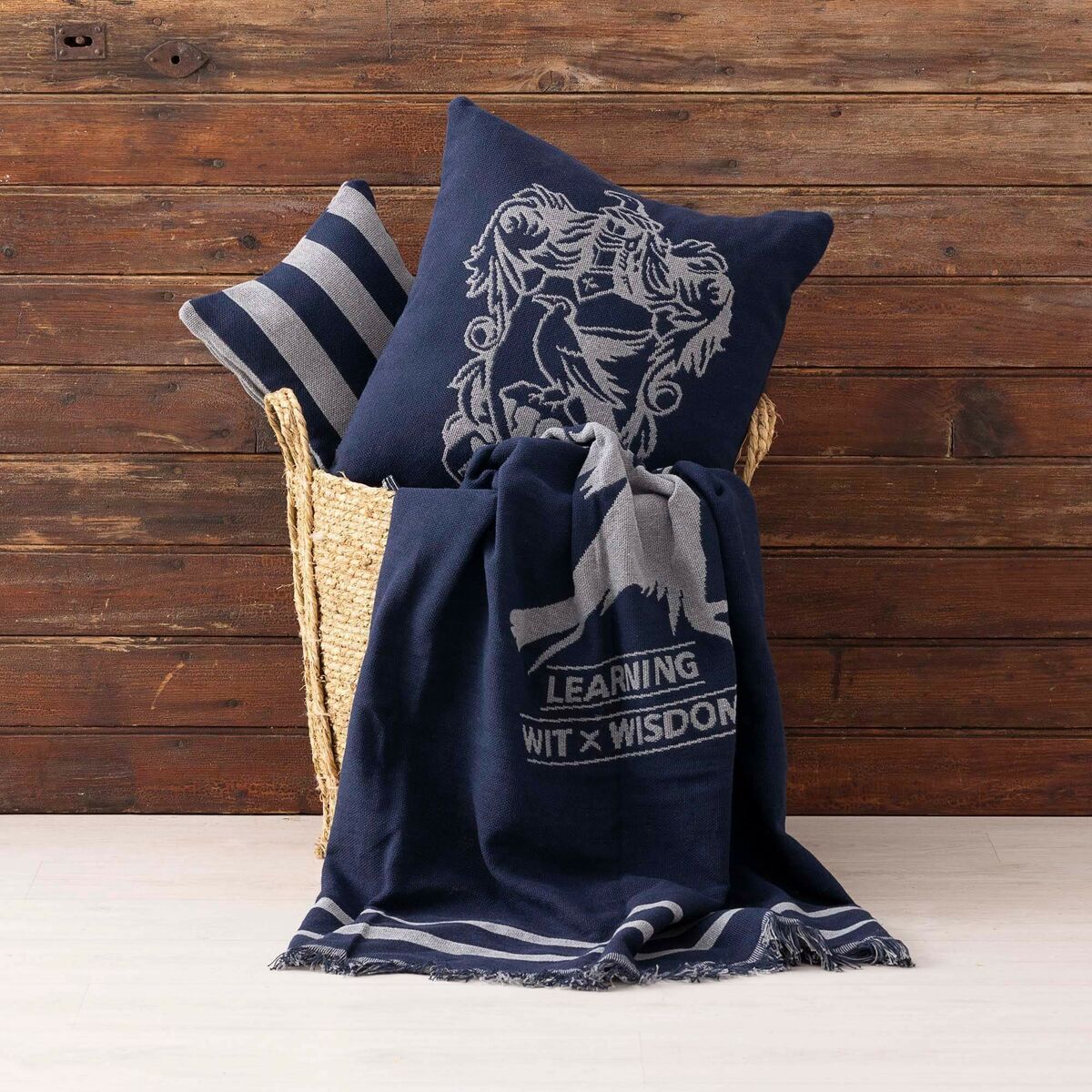 Одеяло Ravenclaw Values 130 x 170 cm 130 x 2 x 170 cm-3