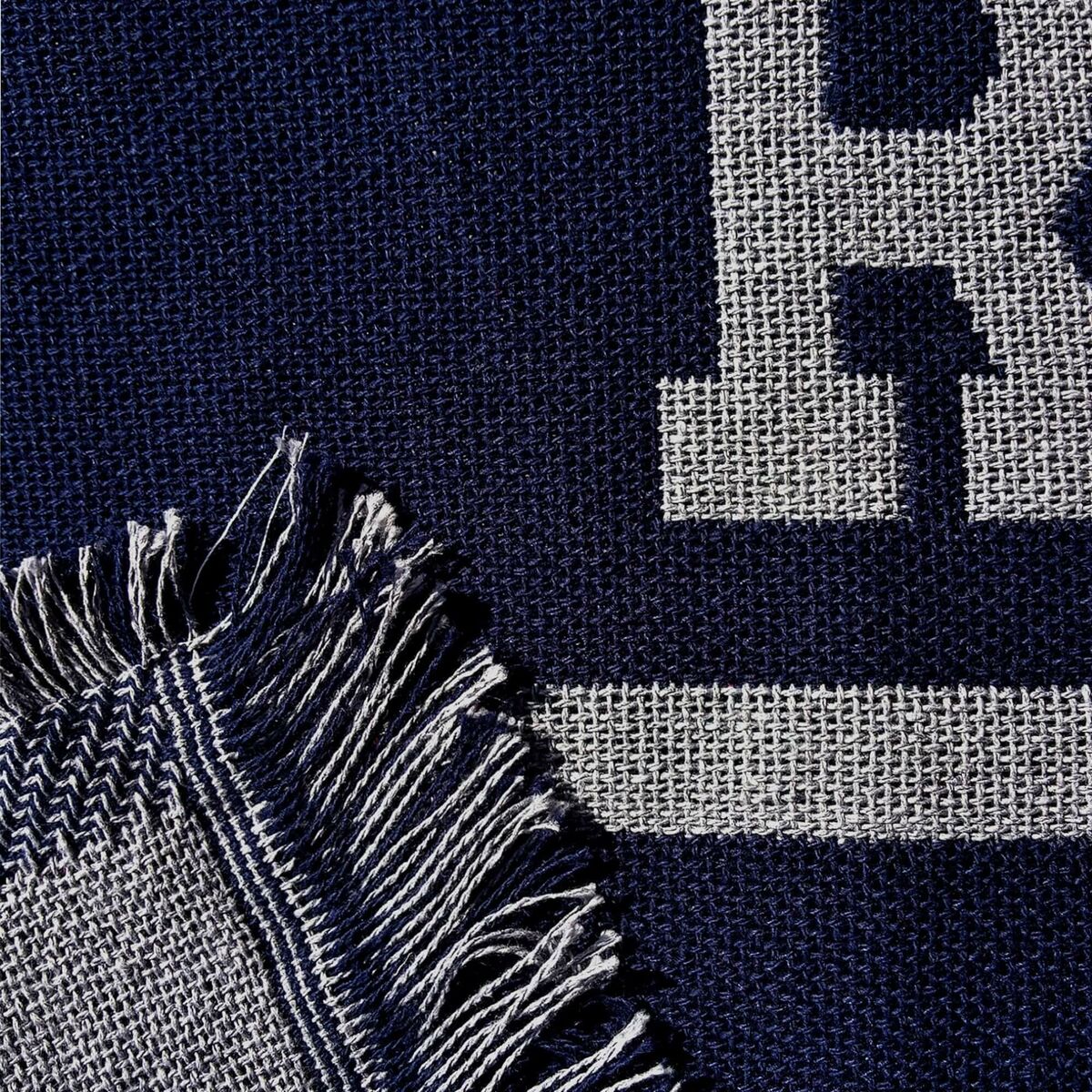 Одеяло Ravenclaw Values 130 x 170 cm 130 x 2 x 170 cm-4