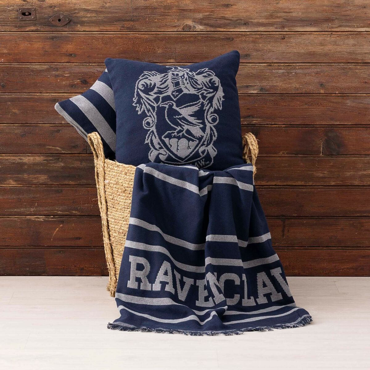 Одеяло Ravenclaw House 180 x 260 cm 180 x 2 x 260 cm-3