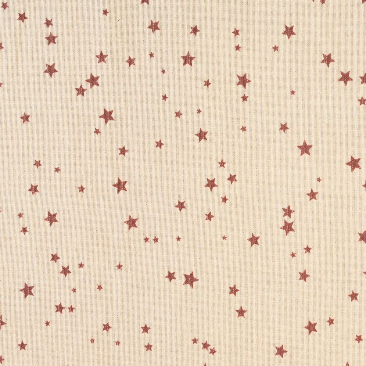 Скатерть устойчивая к пятнам Belum Merry Christmas 155 x 155 cm-6
