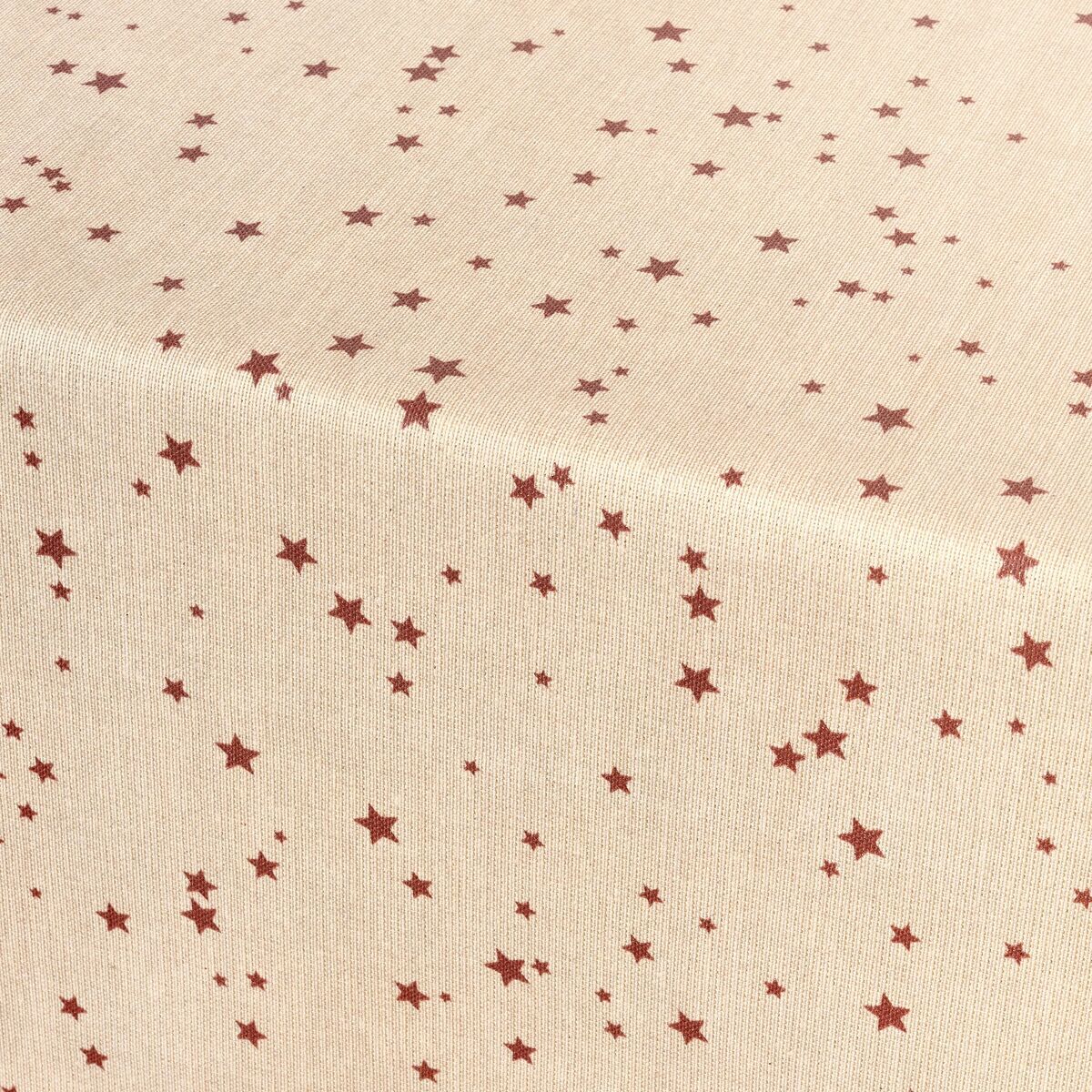 Скатерть устойчивая к пятнам Belum Merry Christmas 240 x 155 cm-3