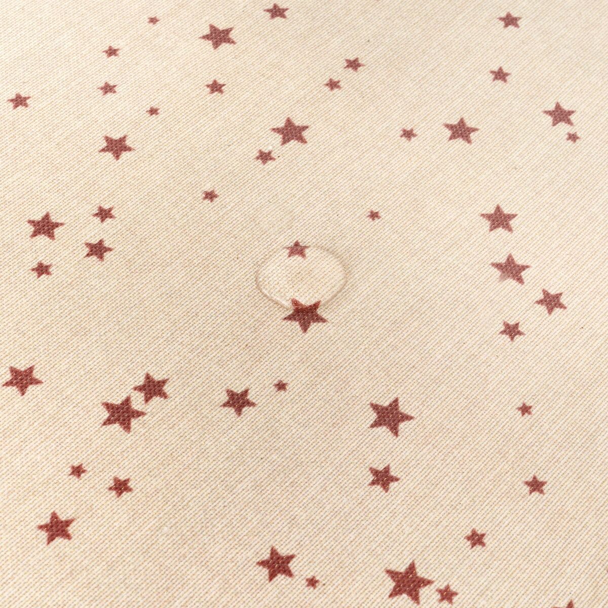 Скатерть устойчивая к пятнам Belum Merry Christmas 240 x 155 cm-4