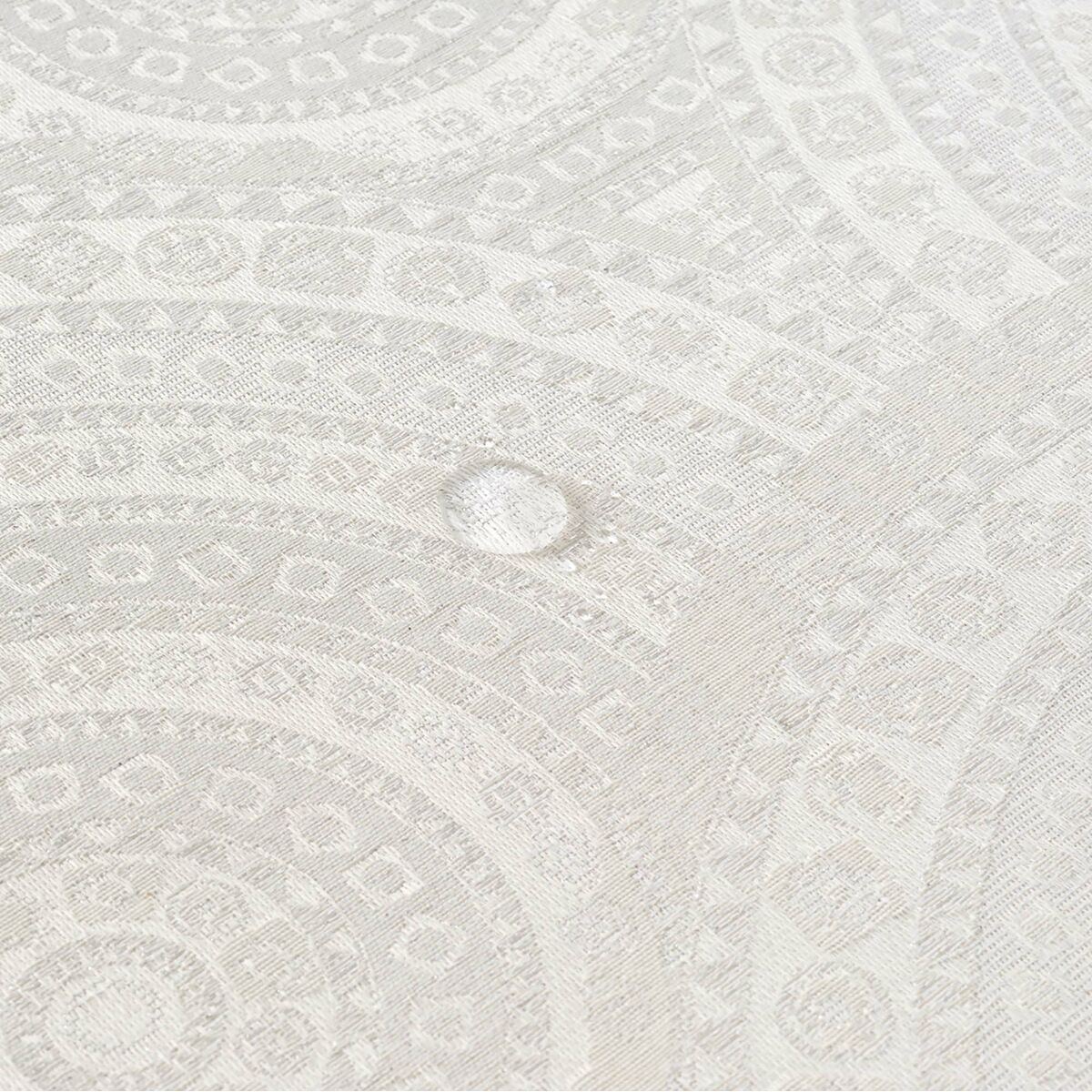 Скатерть устойчивая к пятнам Belum Nerva 300 x 155 cm-5