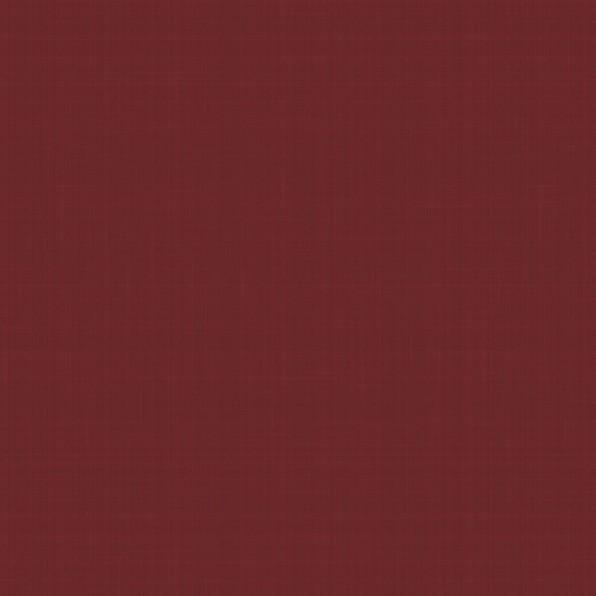 Скатерть Belum 140 x 150 cm Бордовый-3