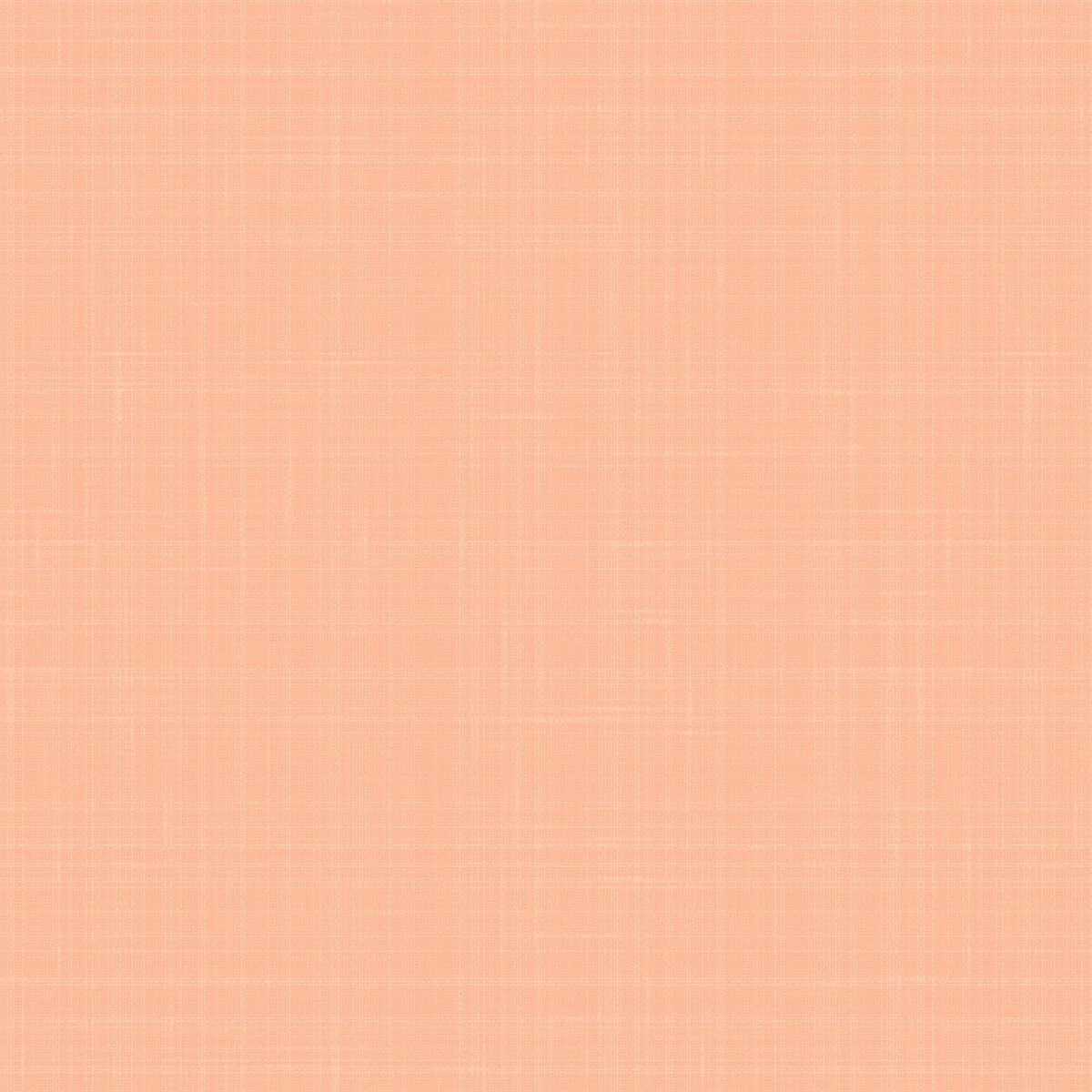 Скатерть Belum 300 x 150 cm-3
