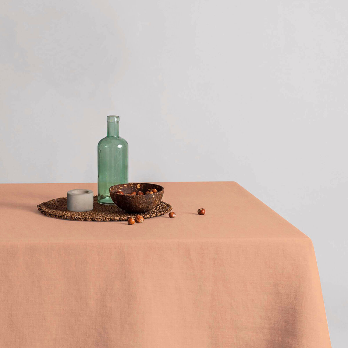 Скатерть Belum 350 x 150 cm-2