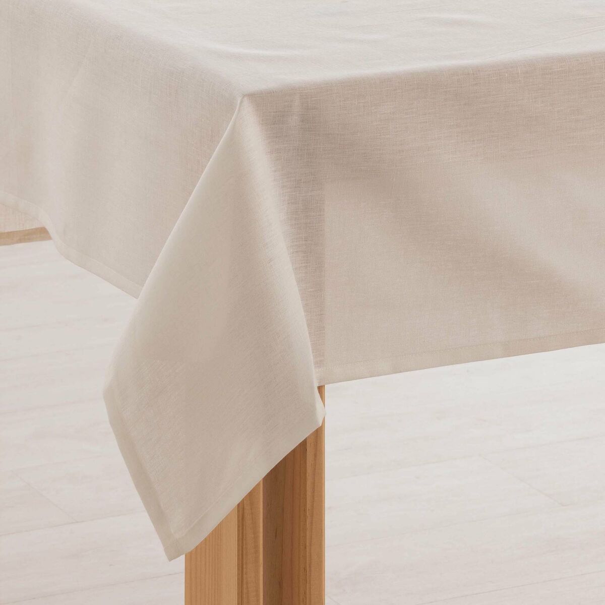 Скатерть Belum 300 x 150 cm-2