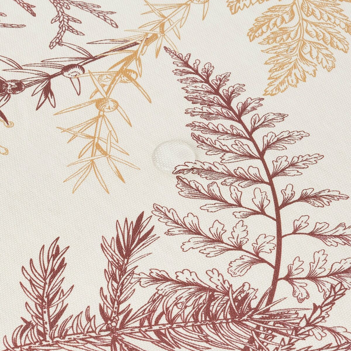Скатерть из смолы, устойчивая к пятнам Belum Christmas 250 x 140 cm-5