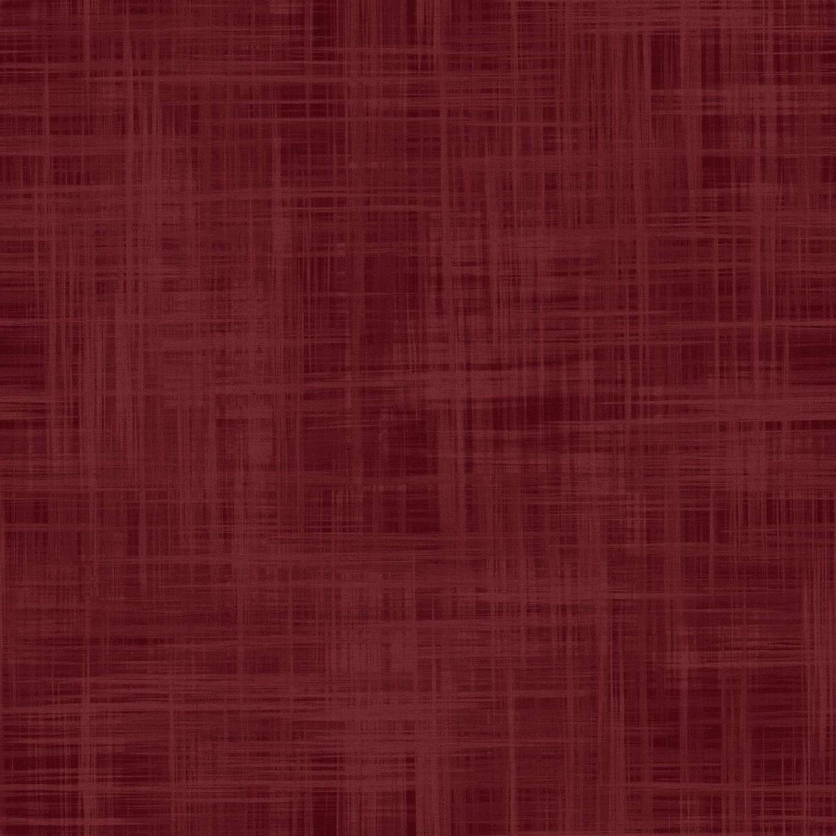 Скатерть из смолы, устойчивая к пятнам Belum 200 x 140 cm Бордовый-4
