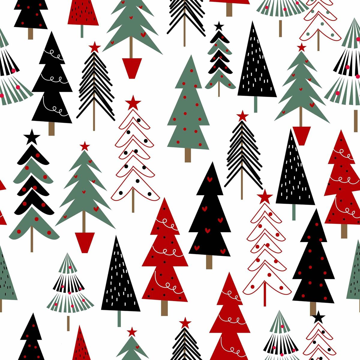 Belum Laponia 100 x 140 cm stain resistant resin tablecloth-4