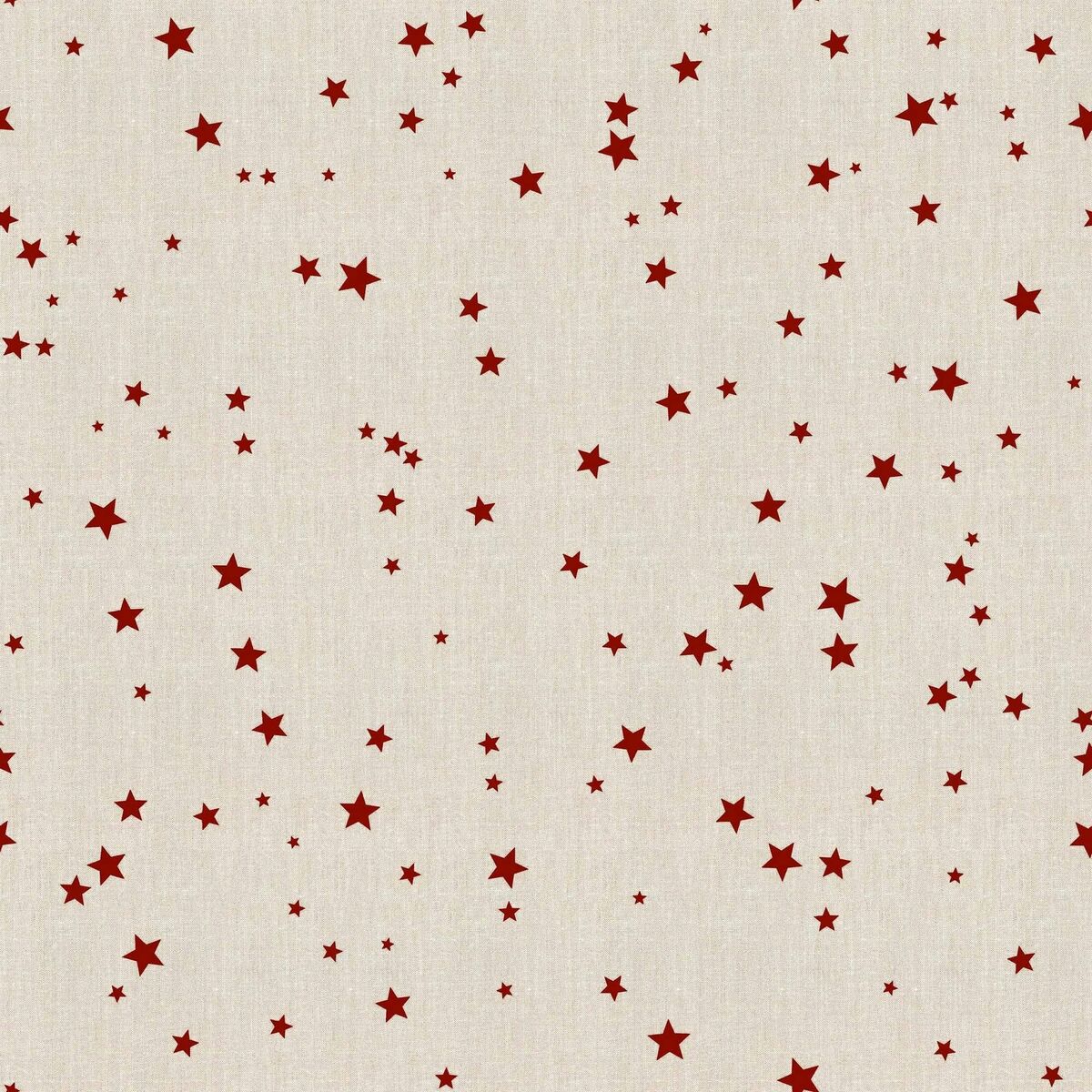 Belum Merry Christmas 200 x 140 cm stain resistant resin tablecloth-4