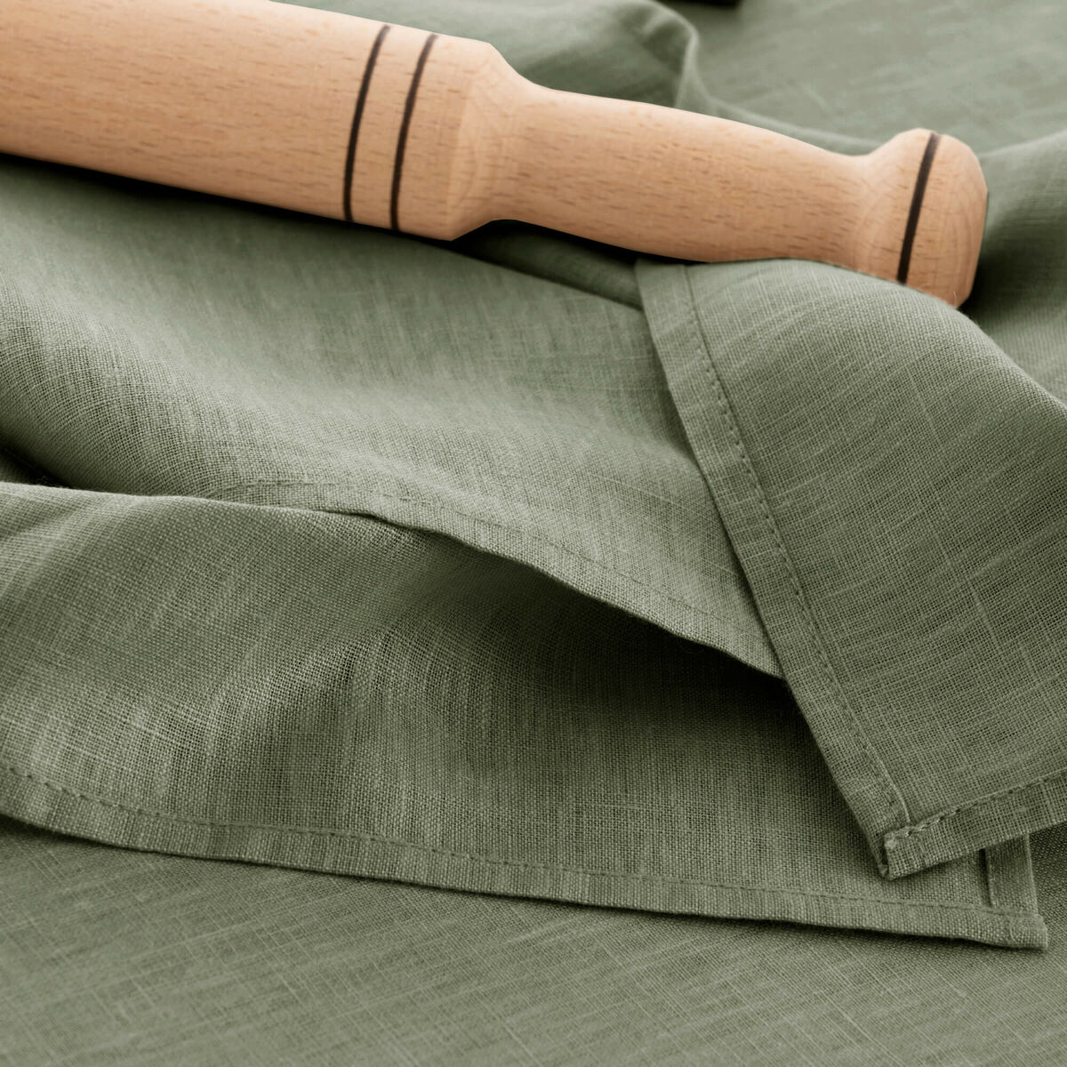 Belum militar prosop de bucătărie 45 x 70 cm 2 bucăți-2