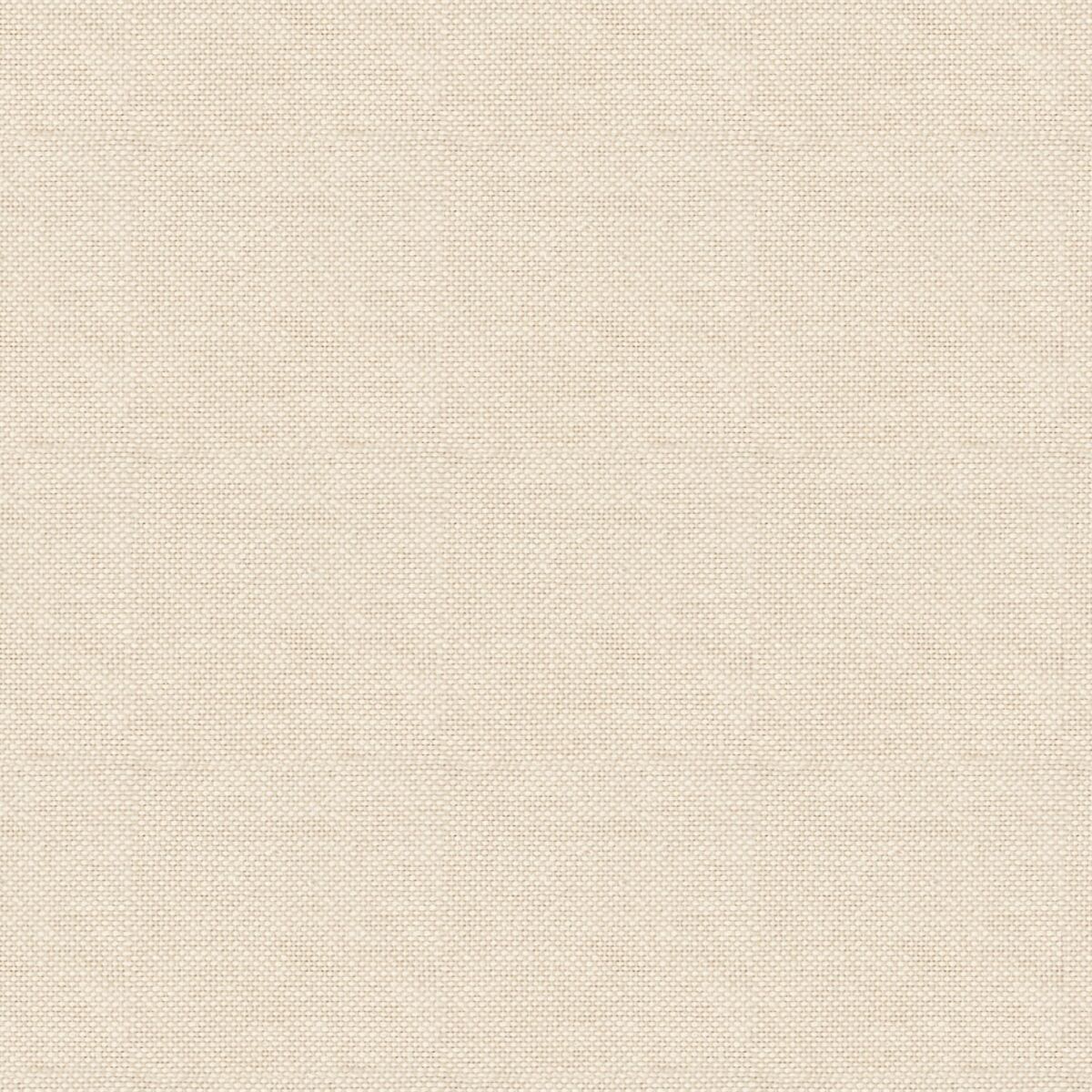 बेलम लिनन चाय तौलिया 45 x 70 सेमी-3