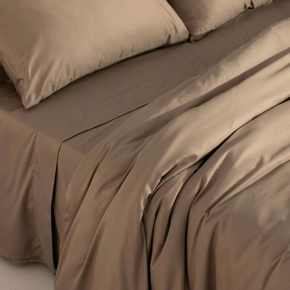 SG Hogar Greige 220 x 220 cm duvet cover-3