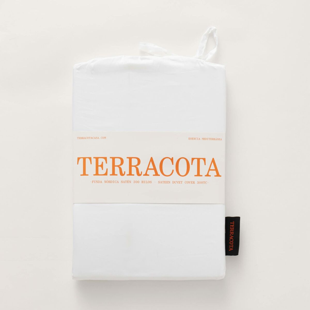 Duvet Cover SG Hogar Mint 220 x 220 cm-4