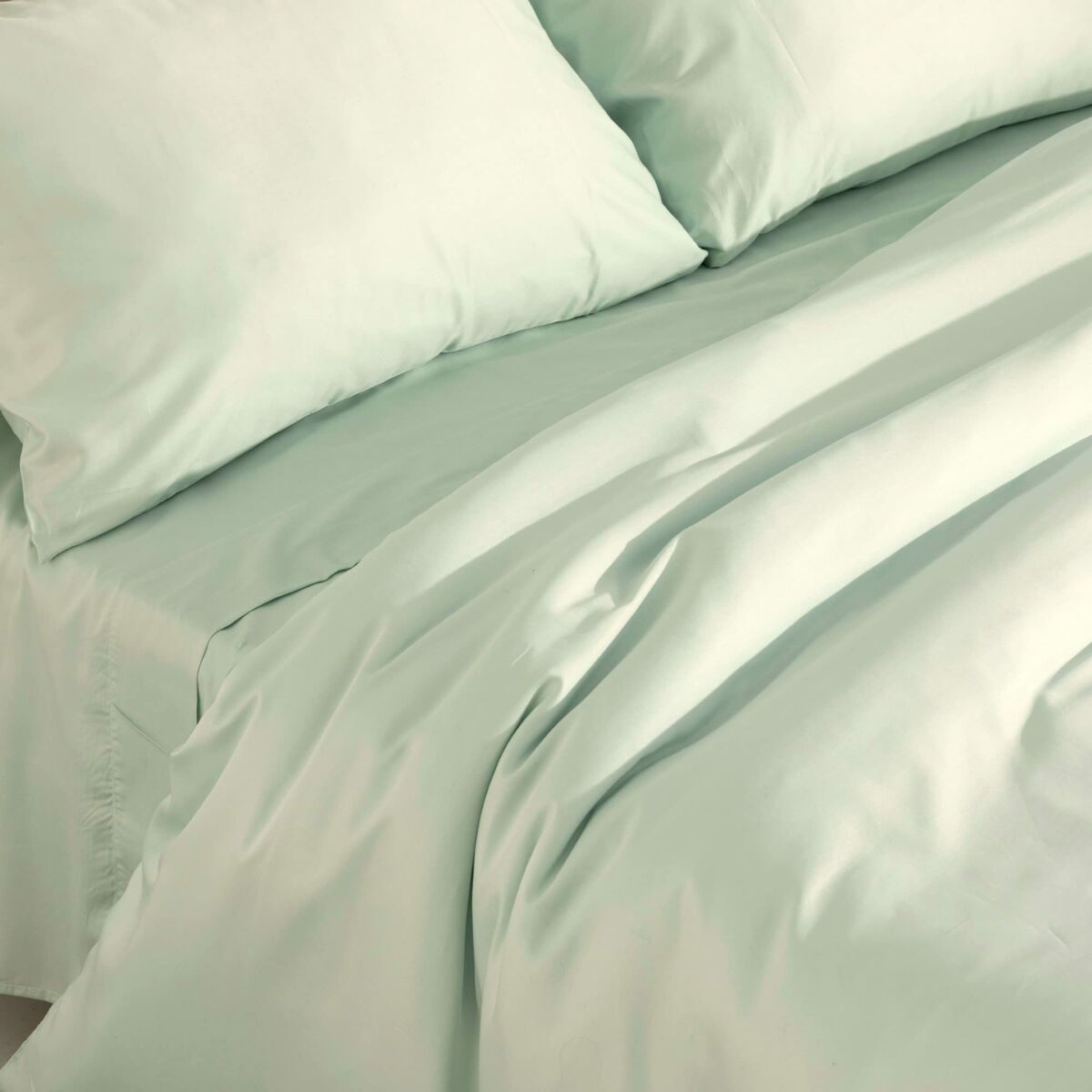 Bettbezug SG Hogar Mint 240 x 220 cm-3