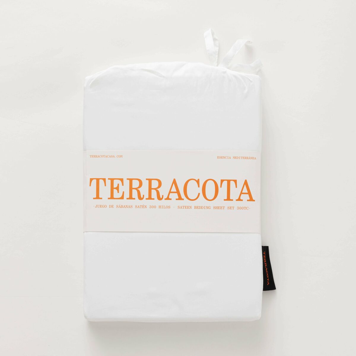 Nordic無填充袋SG Hogar粉紅色150床240 x 270 cm-5