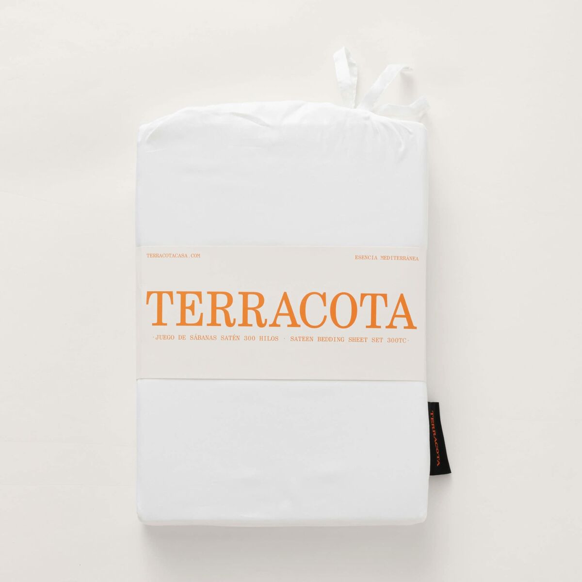 Bag Nordic unfilled SG Hogar White 105 bed 175 x 270 cm-5