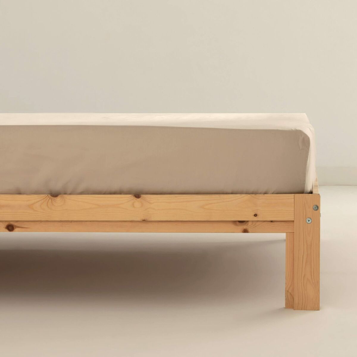 SG Hogar Zement 180 x 200 cm-2