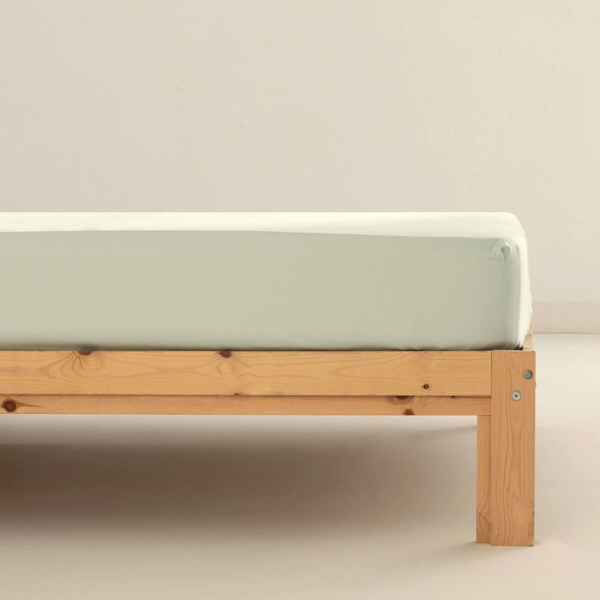 SG Hogar薄荷160 x 200 cm加熱底片-2