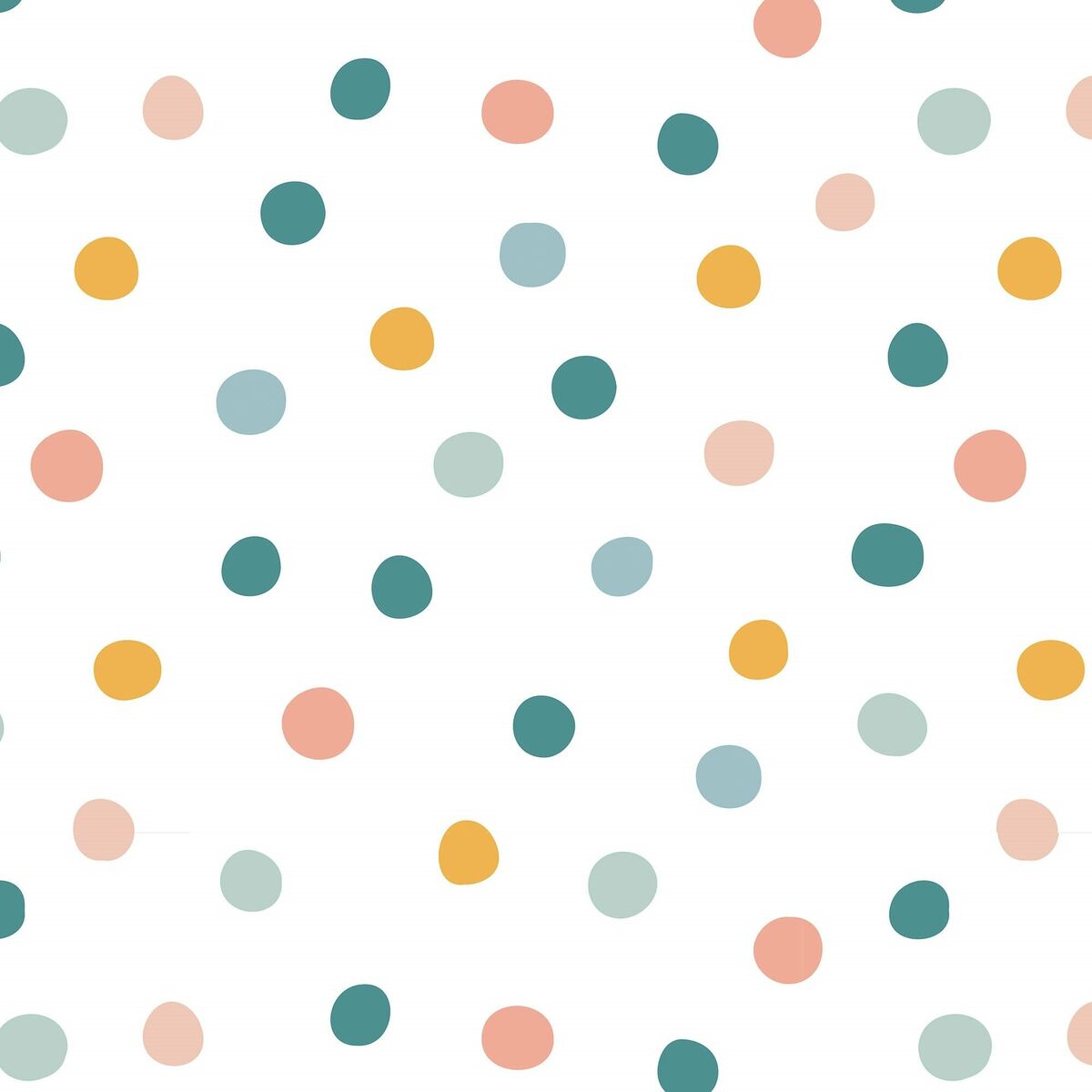 Пододеяльник для детской кроватки Kids&Cotton Kibo Small 115 x 145 cm-3