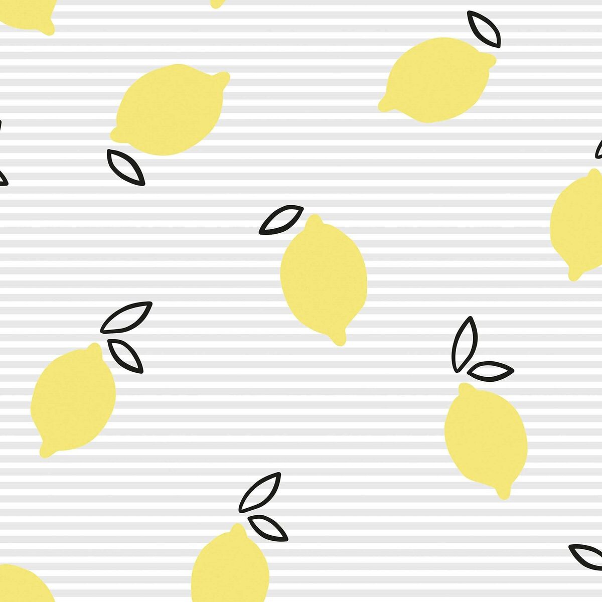 Пододеяльник для детской кроватки Kids&Cotton Said Small 100 x 120 cm-3
