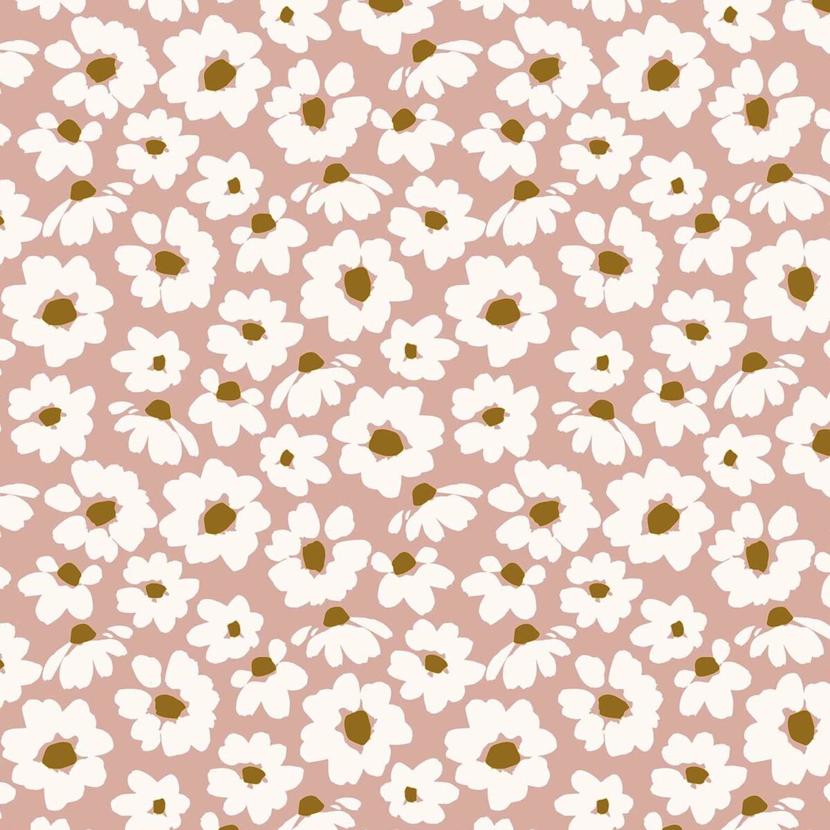 Пододеяльник для детской кроватки Kids&Cotton Xalo Small 115 x 145 cm-4