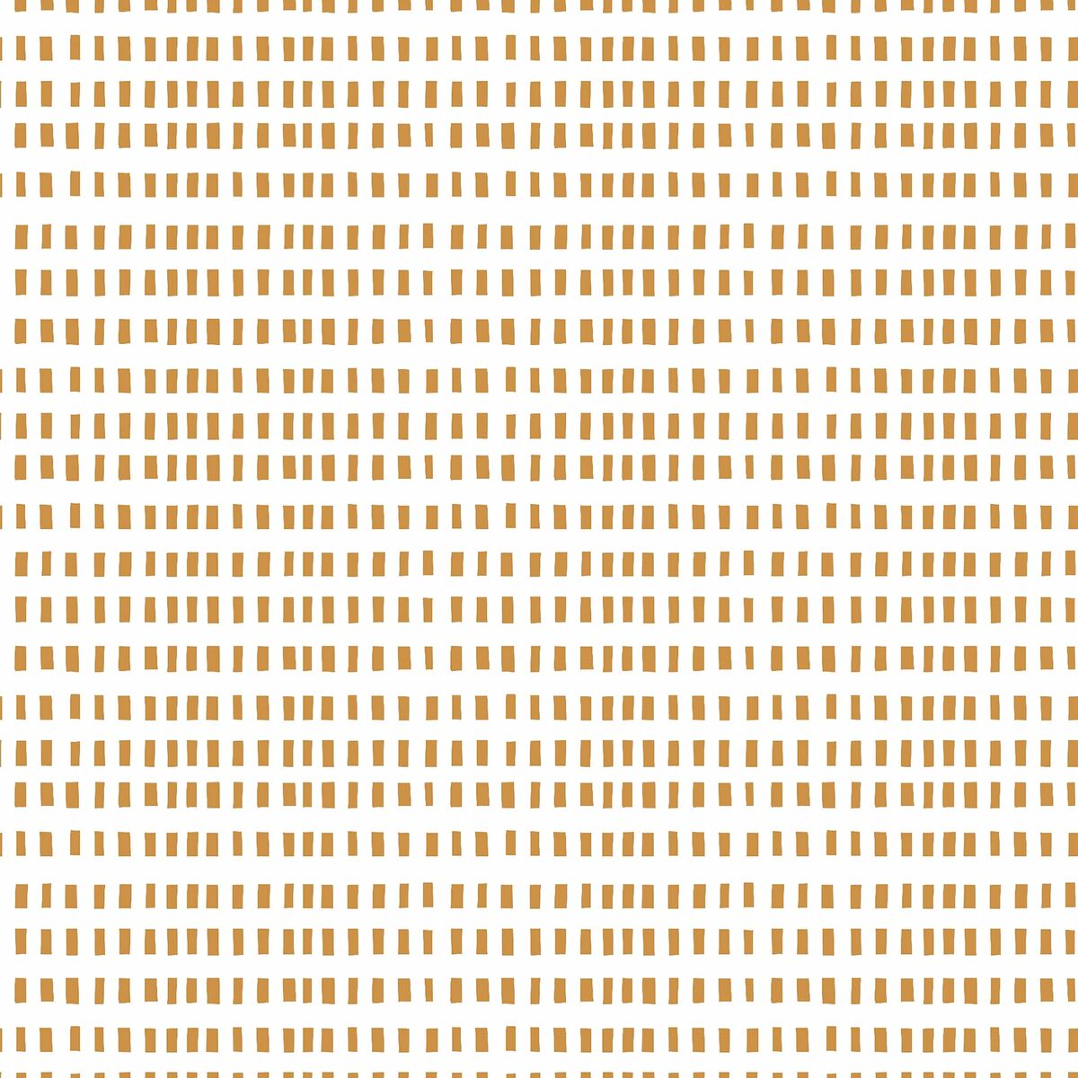 Подогнанный нижний лист Kids&Cotton Huali Разноцветный 70x140 cm-5