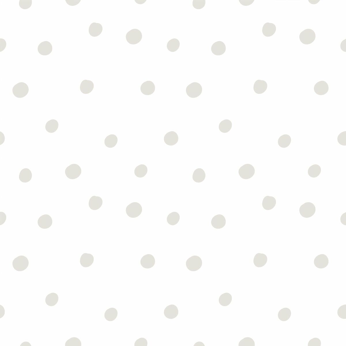 Подогнанный нижний лист Kids&Cotton Kenai Разноцветный 90 x 200 cm-4