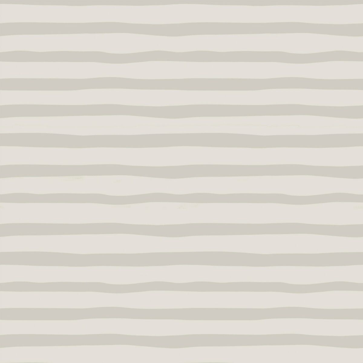 Подогнанный нижний лист Kids&Cotton Maui Разноцветный 60x120cm-4