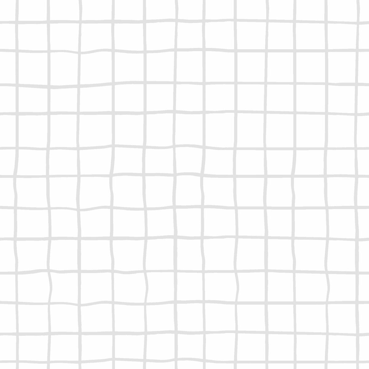 Подогнанный нижний лист Kids&Cotton Nadir Разноцветный 90 x 200 cm-4