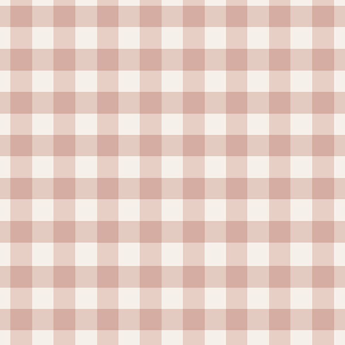 Подогнанный нижний лист Kids&Cotton Xalo Разноцветный 105 x 200 cm-4