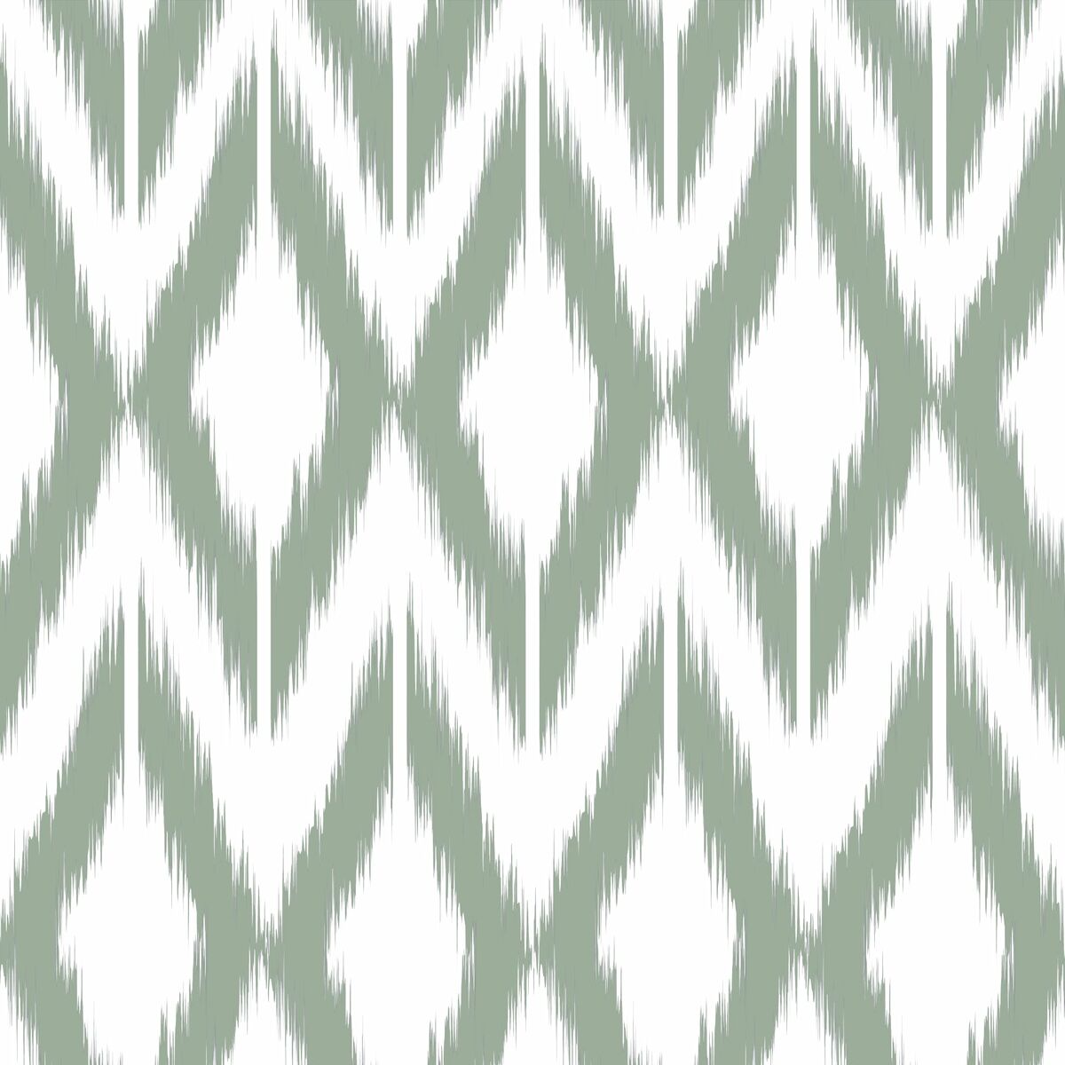 غطاء لحاف Kids & Cotton Altea 200 × 200 سم-5