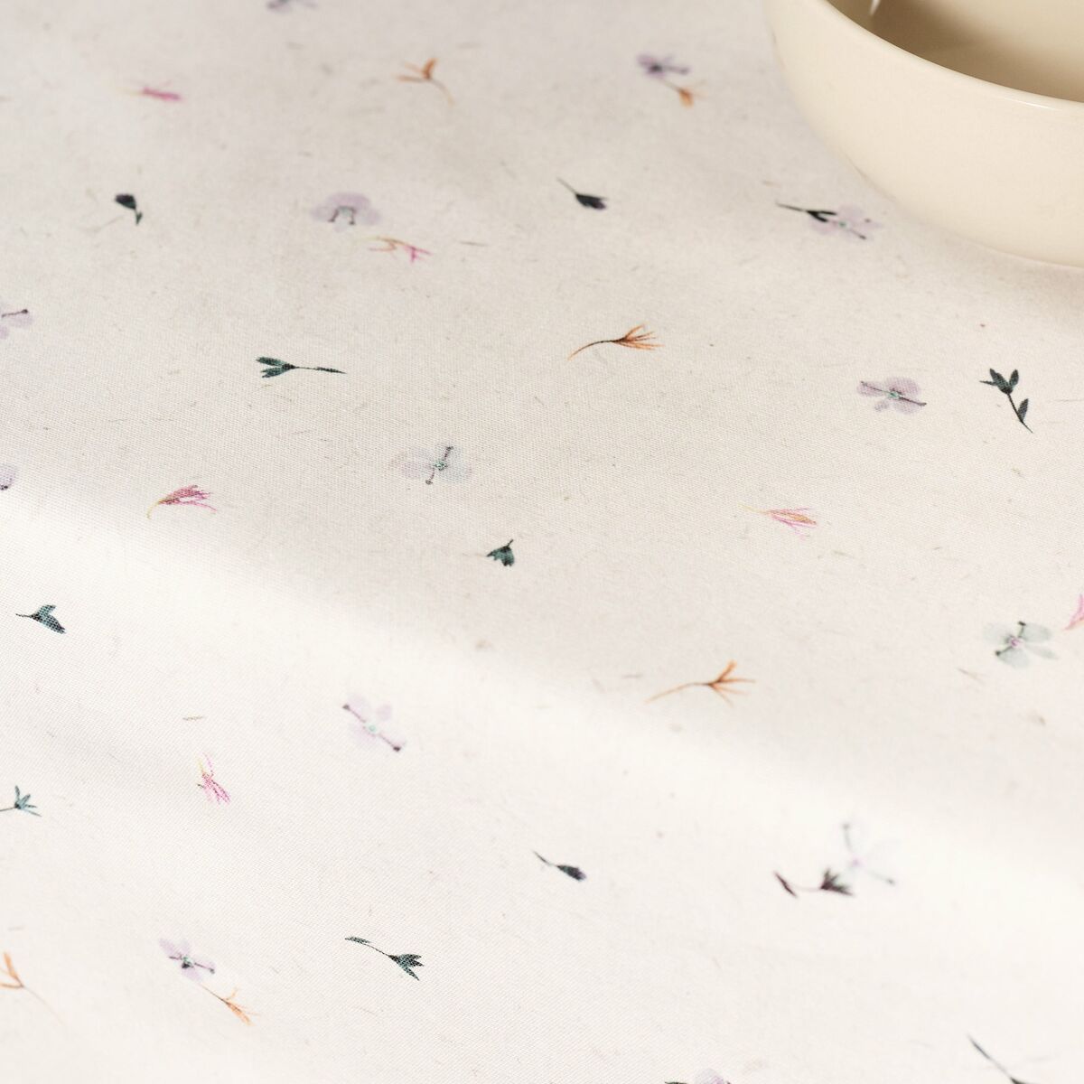 Tablecloth Belum 0120-343 155 x 155 cm-7