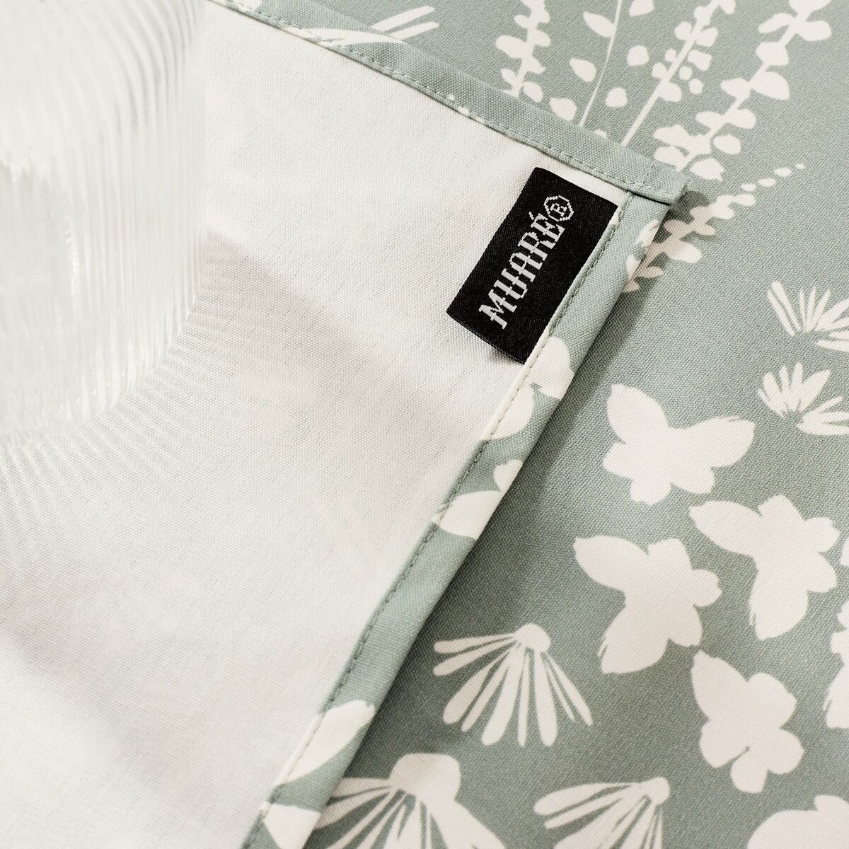 Tablecloth Belum 0120-360 200 x 155 cm-5