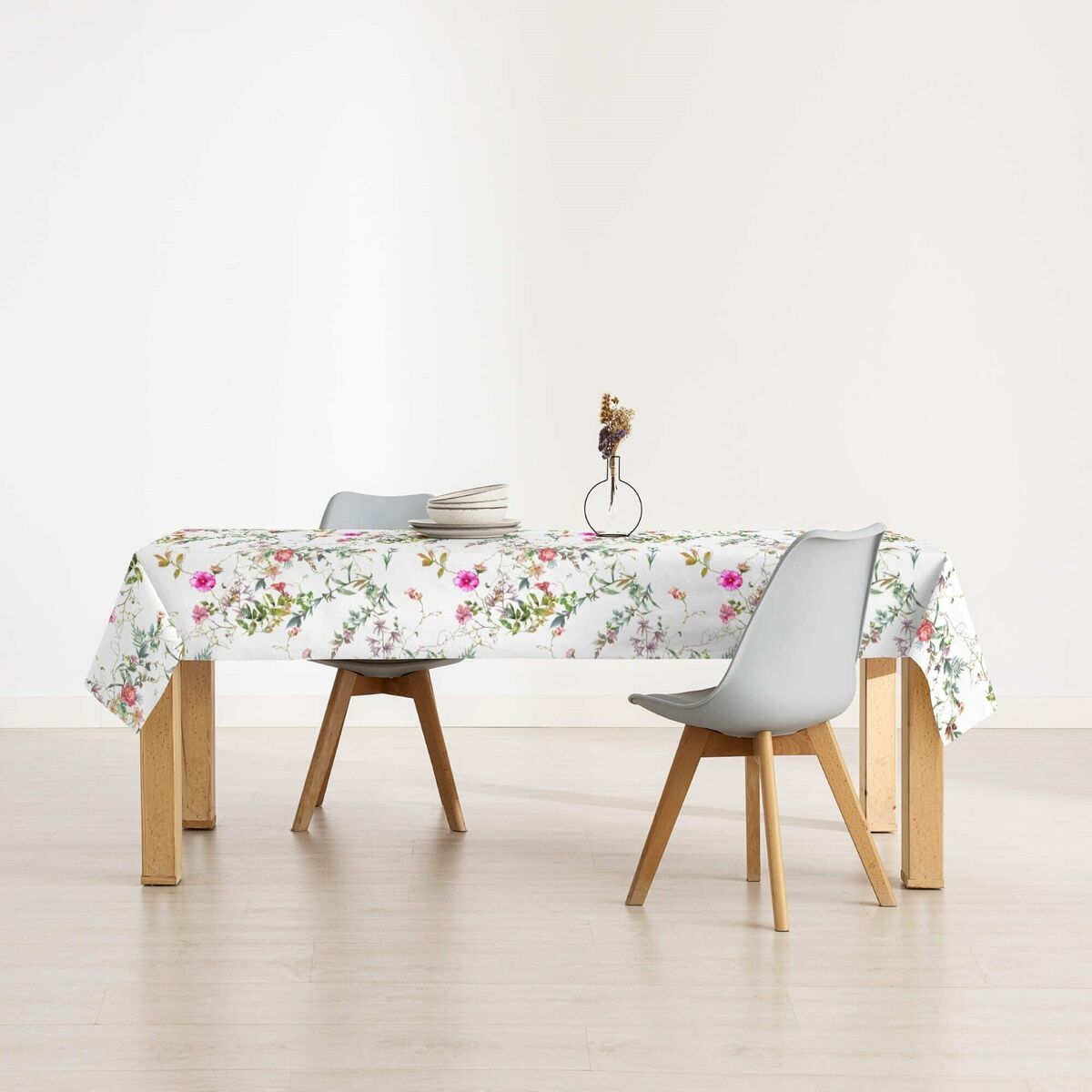 Belum stain resistant tablecloth 0120-339 250 x 140 cm-3
