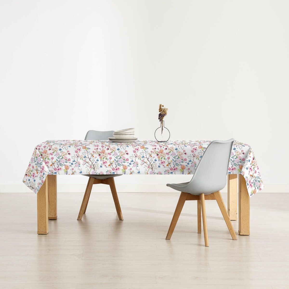 Belum stain resistant tablecloth 0120-341 100 x 140 cm-2