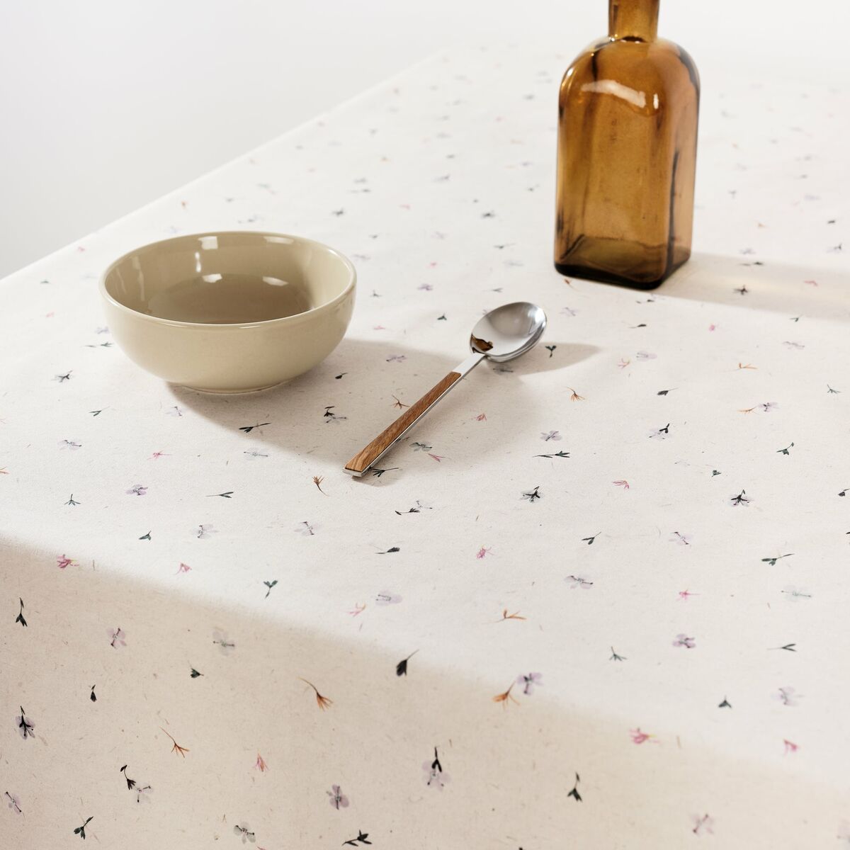 Belum stain resistant tablecloth 0120-343 300 x 140 cm-4