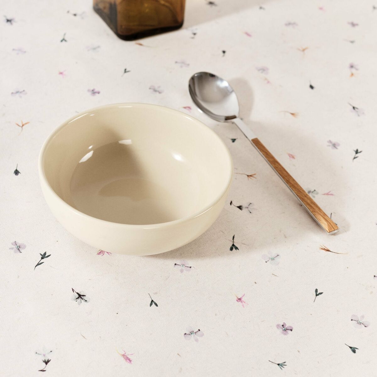 Belum stain resistant tablecloth 0120-343 300 x 140 cm-5