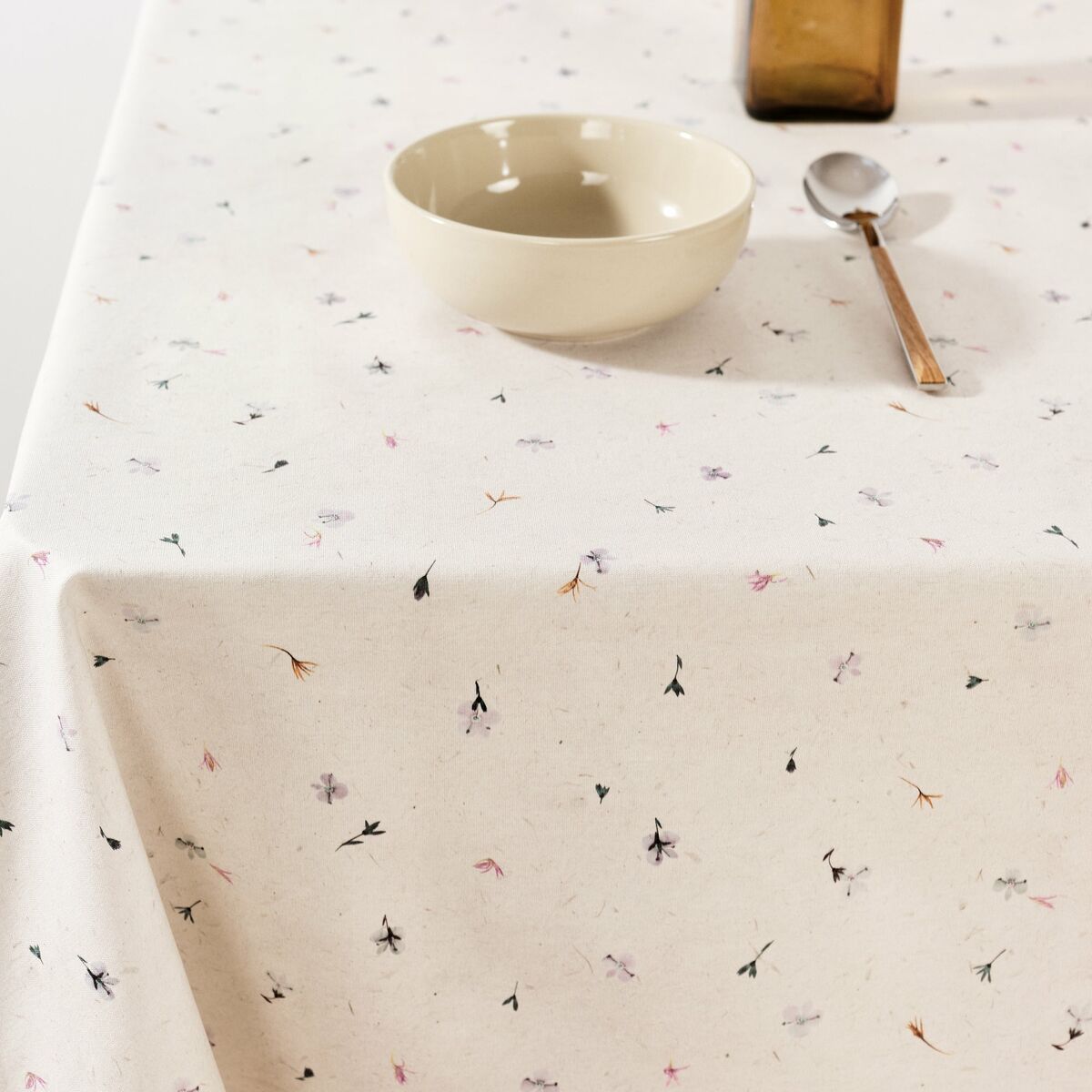 Belum stain resistant tablecloth 0120-343 300 x 140 cm-7