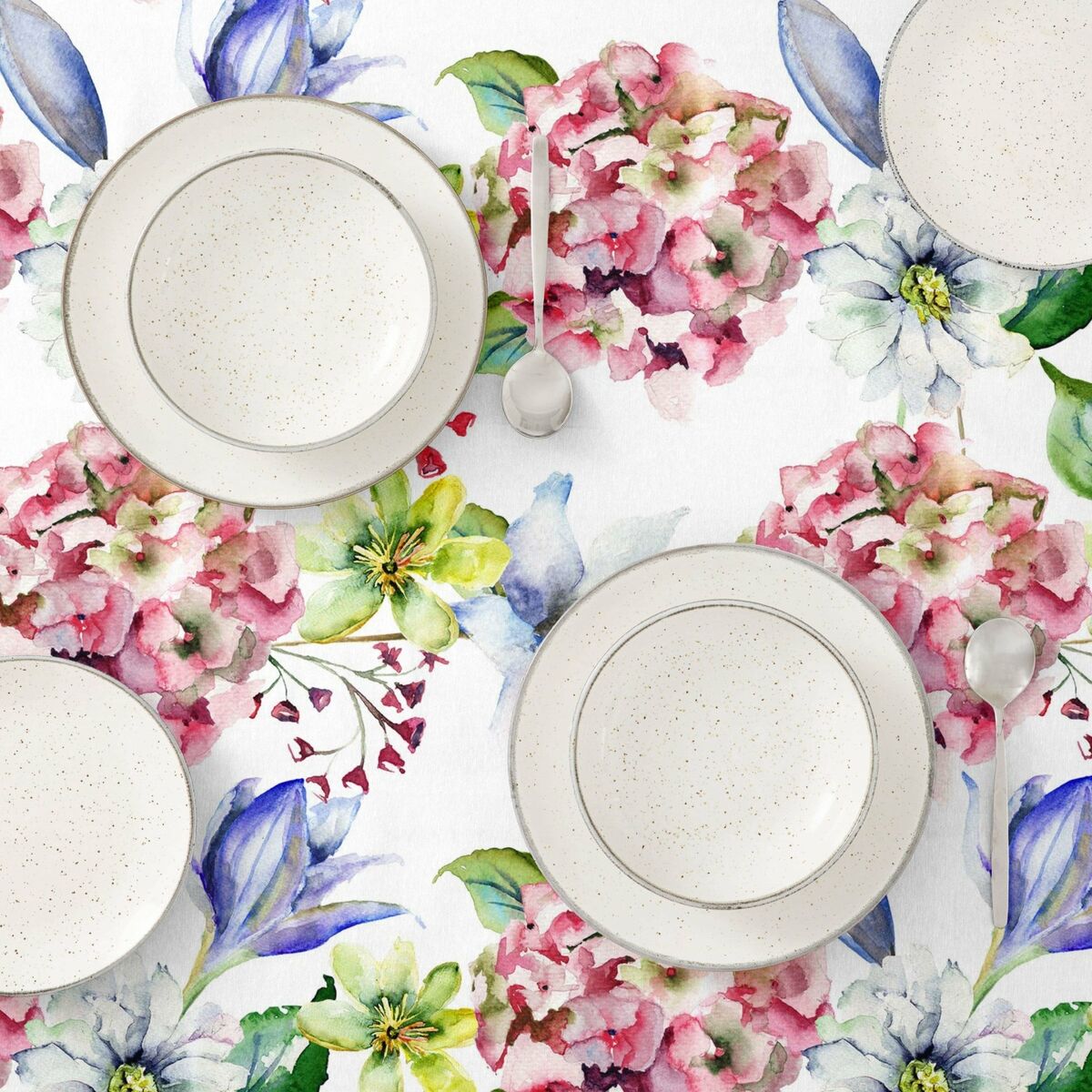 Fata de masa rezistenta la pata Belum 0120-366 100 x 140 cm-3