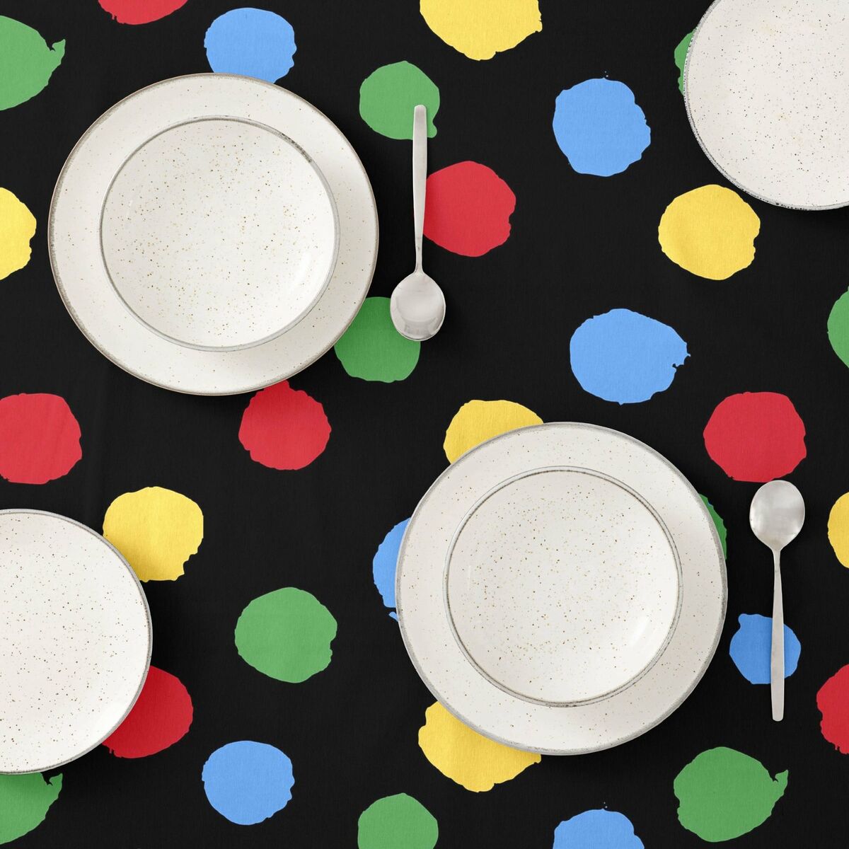 Fata de masa rezistenta la pata Belum 0120-369 300 x 140 cm-3