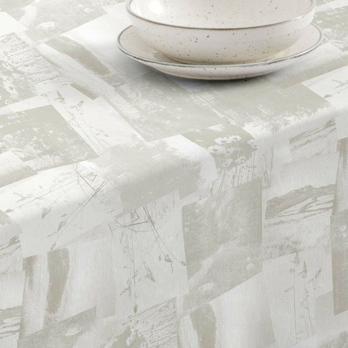 Belum stain resistant tablecloth 0120-373 100 x 140 cm-2