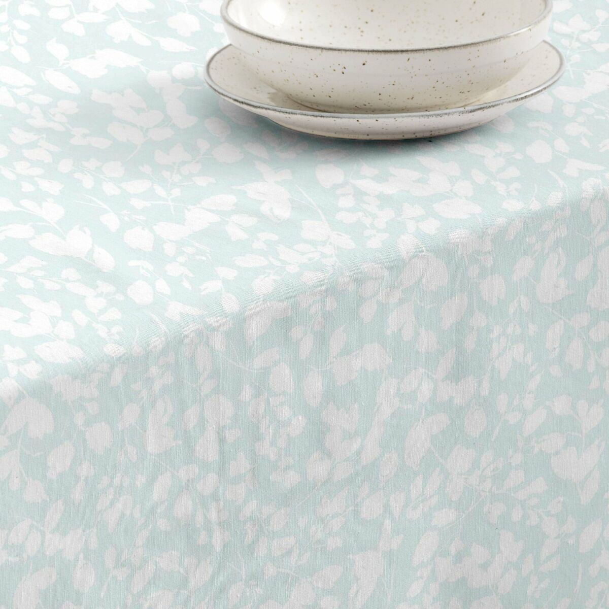 Belum stain resistant tablecloth 0120-379 100 x 140 cm-2