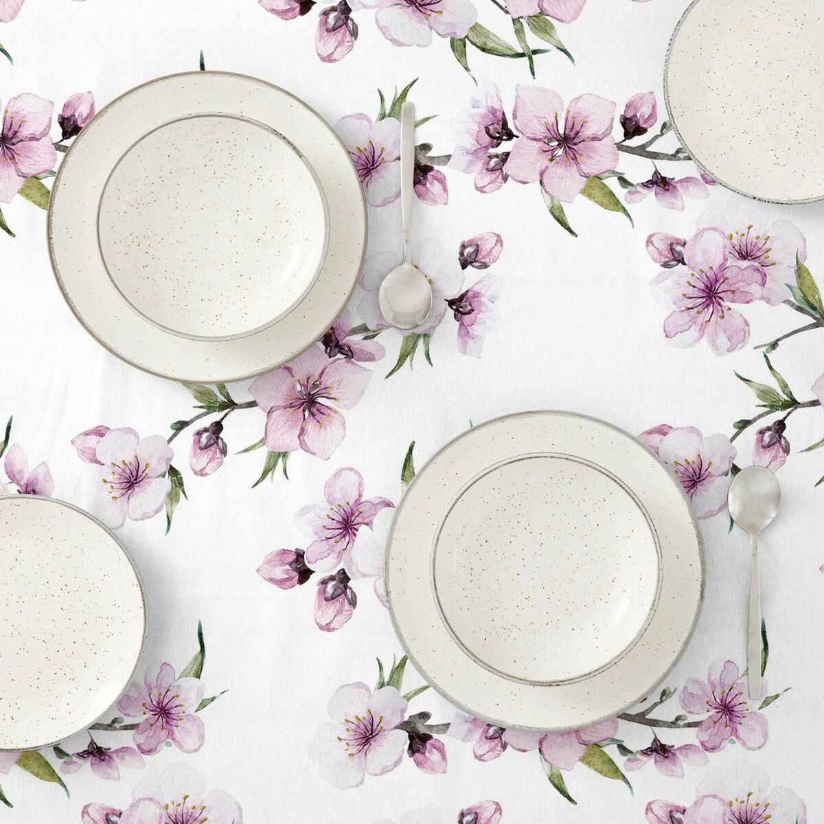 Орехокол Belum 0120-385 Разноцветный 300 x 140 cm-3