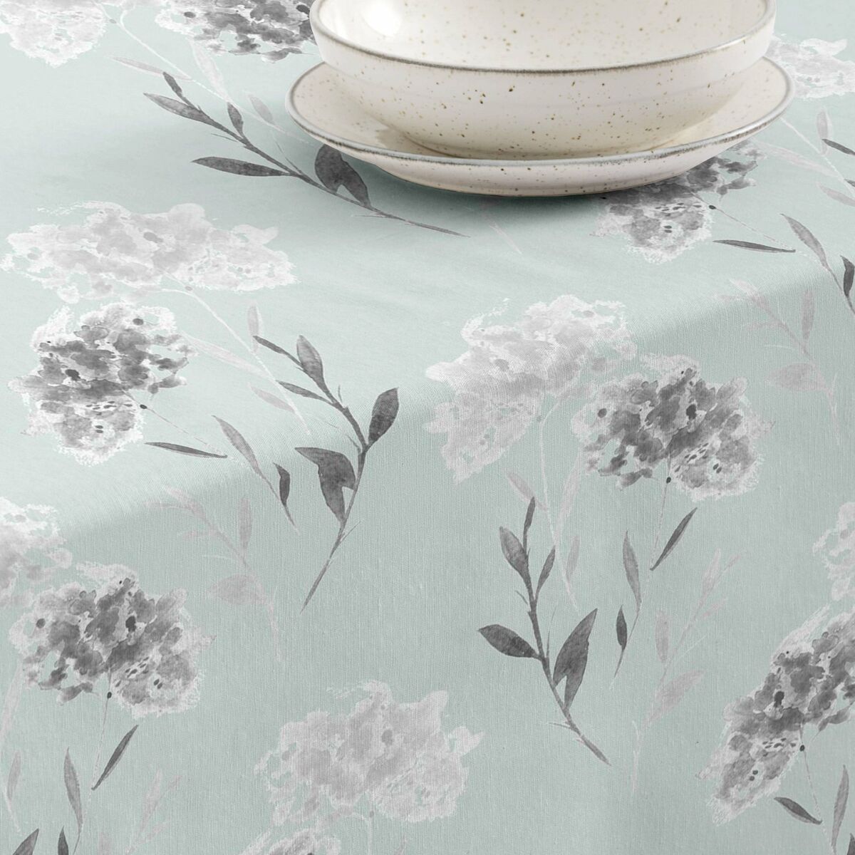 Fata de masa rezistenta la pata Belum 0120-395 300 x 140 cm-2