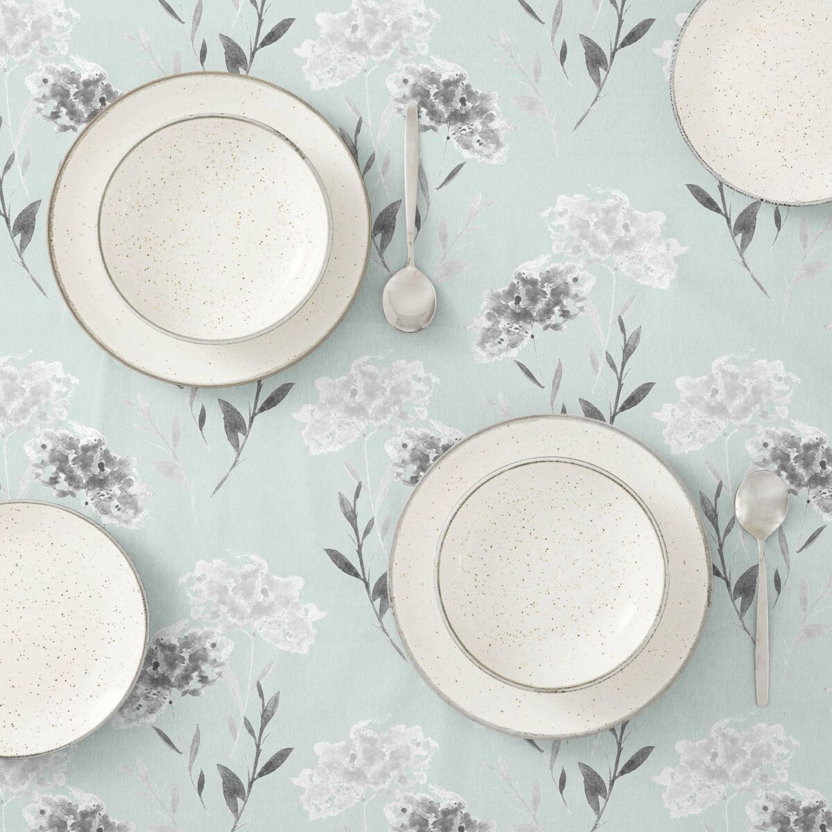 Fata de masa rezistenta la pata Belum 0120-395 300 x 140 cm-3