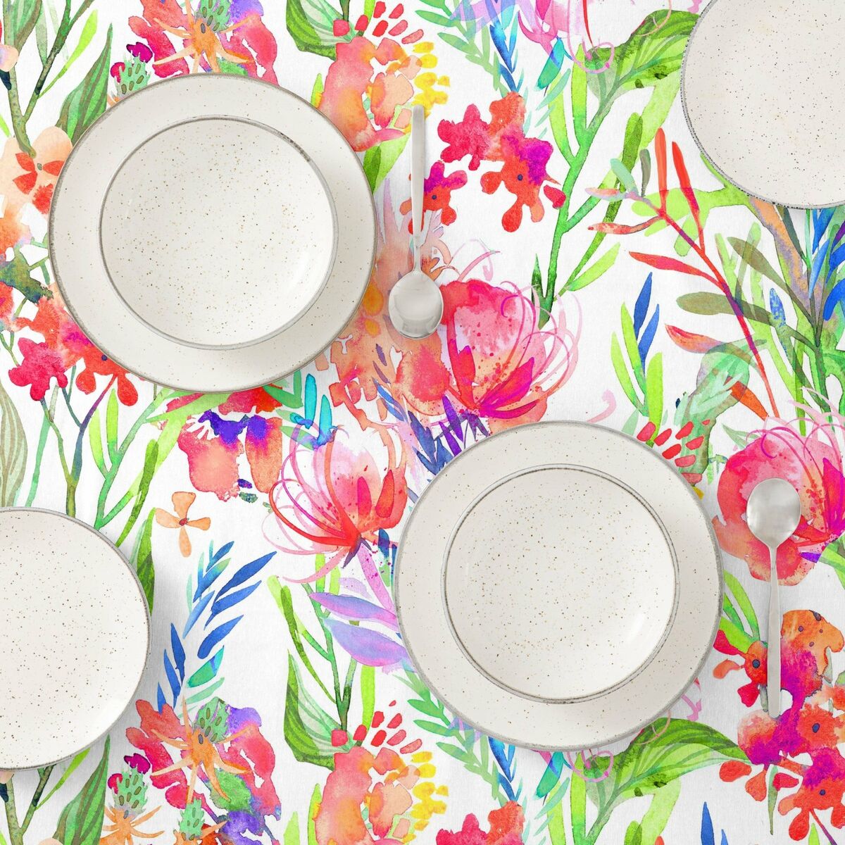 Орехокол Belum 0120-399 Разноцветный 100 x 140 cm-3