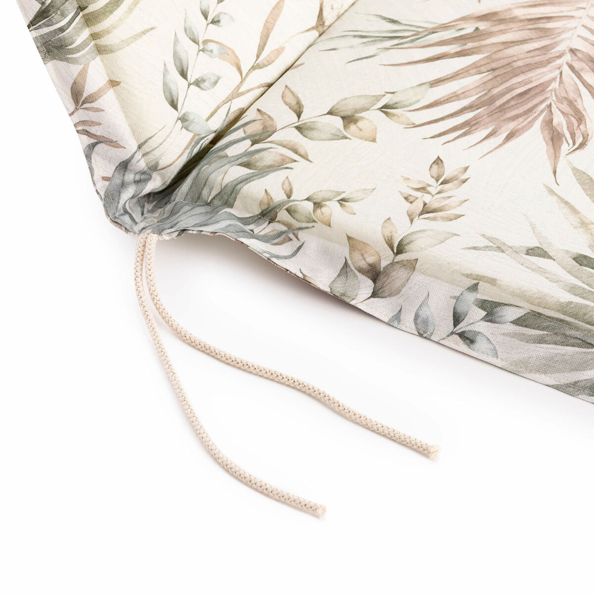 Орехокол Belum 0120-407 Разноцветный 100 x 140 cm-5