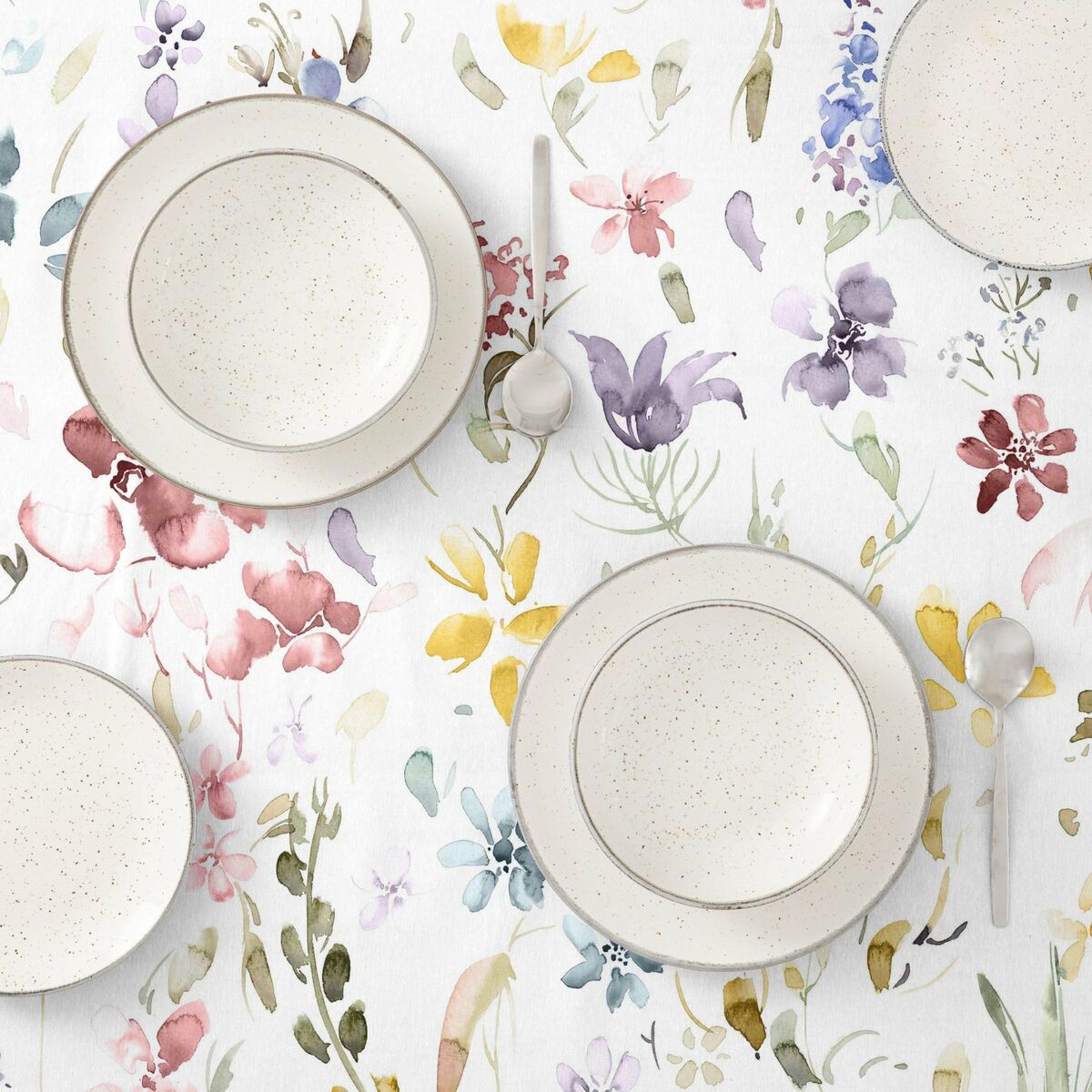 Орехокол Belum 0120-415 Разноцветный 100 x 140 cm-3